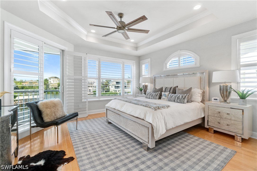 225 Bayfront, Bonita Springs, FL 34134