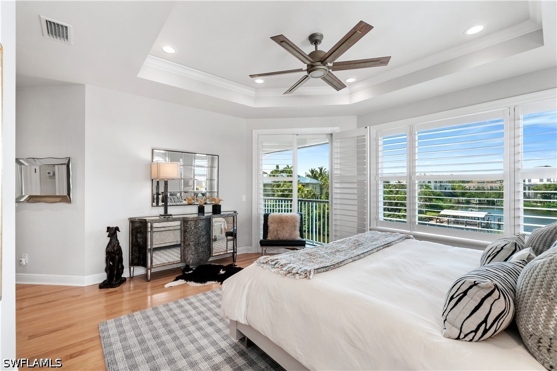 225 Bayfront, Bonita Springs, FL 34134