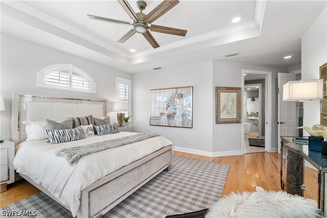225 Bayfront, Bonita Springs, FL 34134
