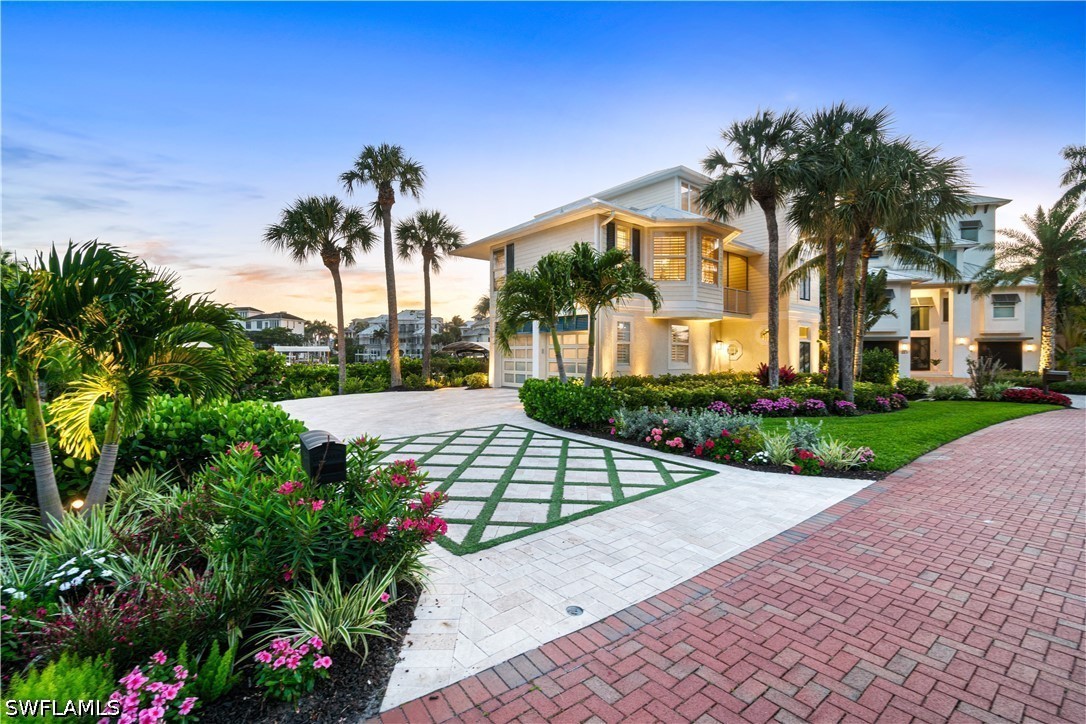 225 Bayfront, Bonita Springs, FL 34134