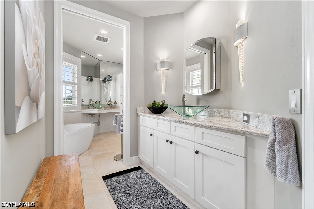 225 Bayfront, Bonita Springs, FL 34134