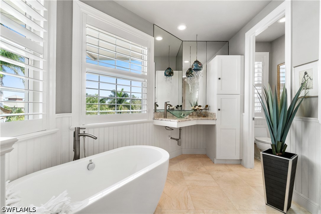 225 Bayfront, Bonita Springs, FL 34134