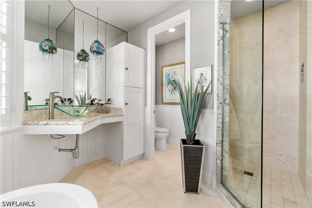 225 Bayfront, Bonita Springs, FL 34134