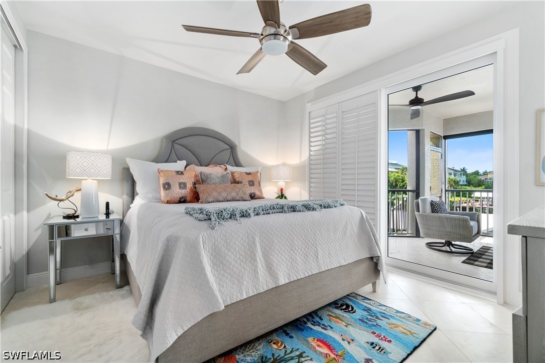 225 Bayfront, Bonita Springs, FL 34134