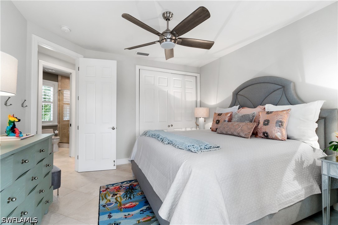 225 Bayfront, Bonita Springs, FL 34134