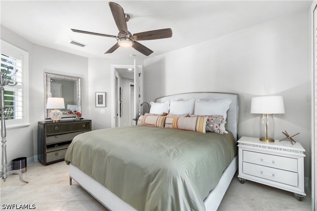 225 Bayfront, Bonita Springs, FL 34134