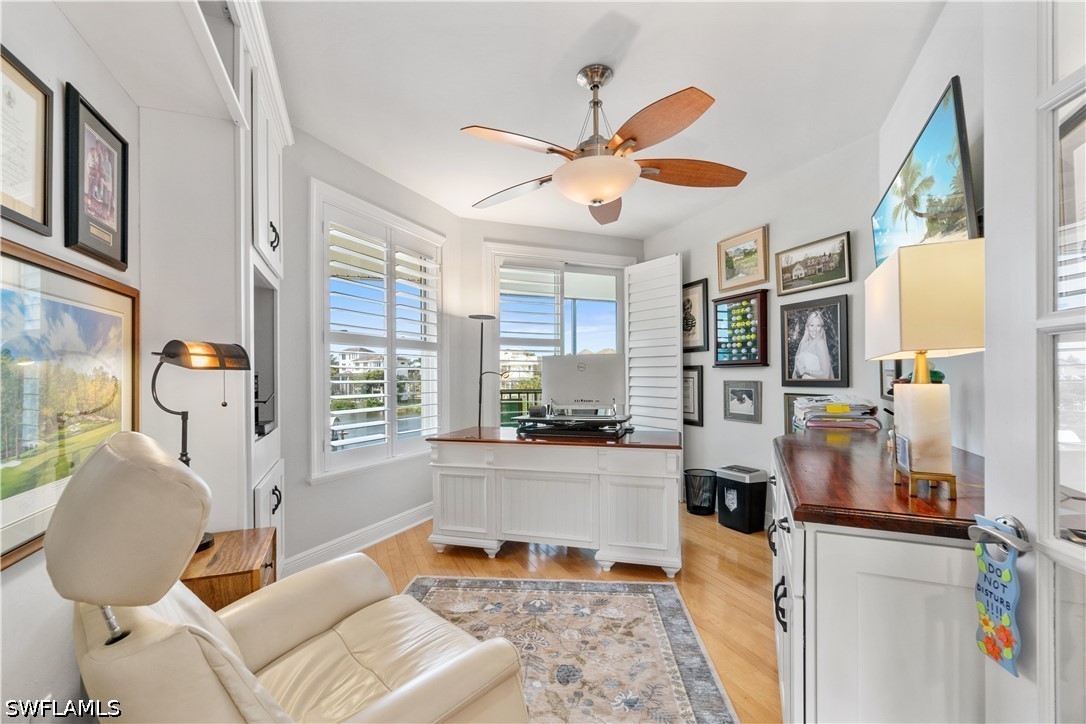 225 Bayfront, Bonita Springs, FL 34134