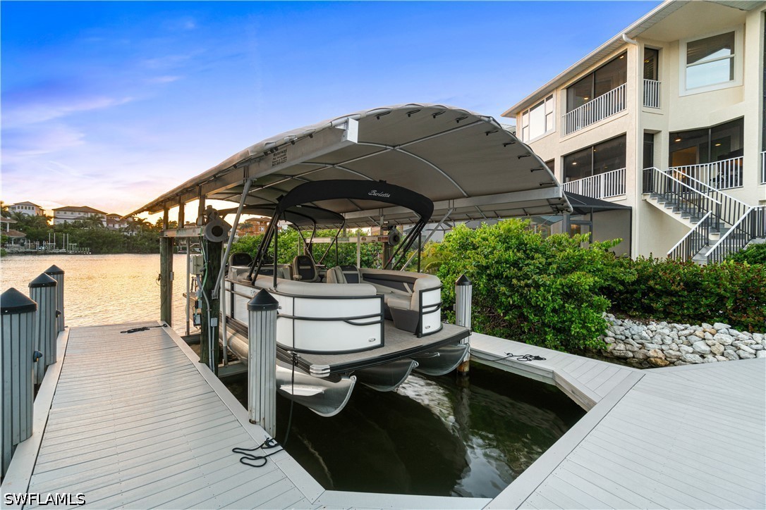225 Bayfront, Bonita Springs, FL 34134