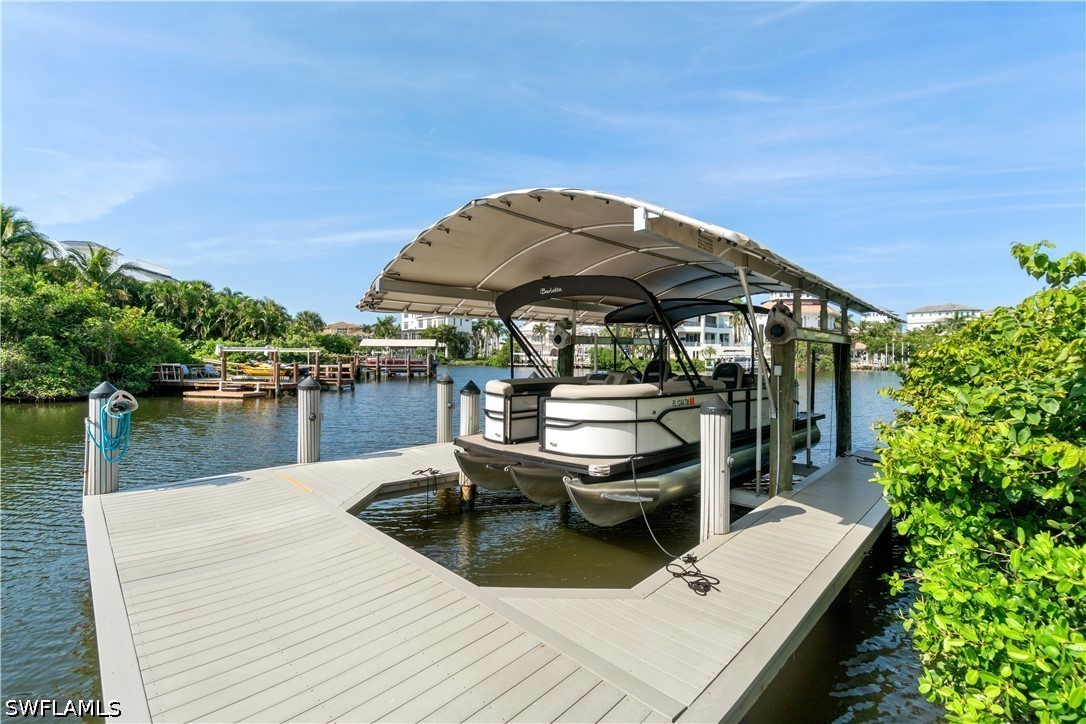 225 Bayfront, Bonita Springs, FL 34134