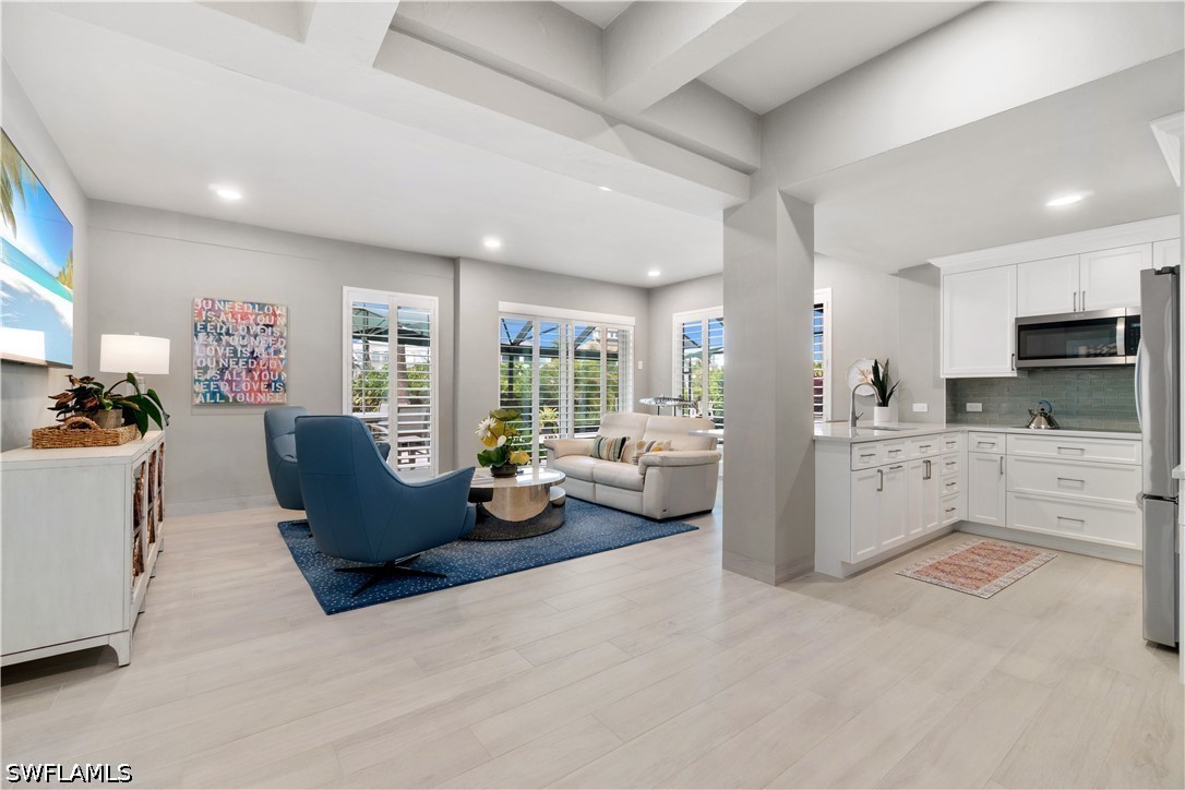 225 Bayfront, Bonita Springs, FL 34134