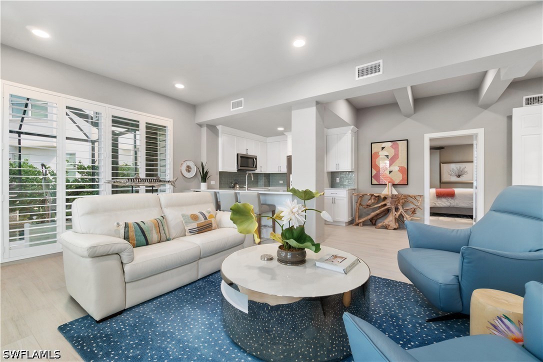 225 Bayfront, Bonita Springs, FL 34134
