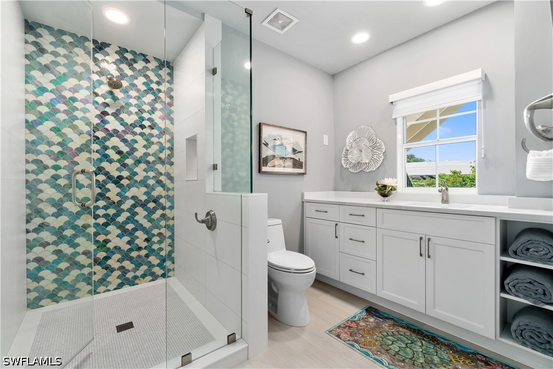 225 Bayfront, Bonita Springs, FL 34134
