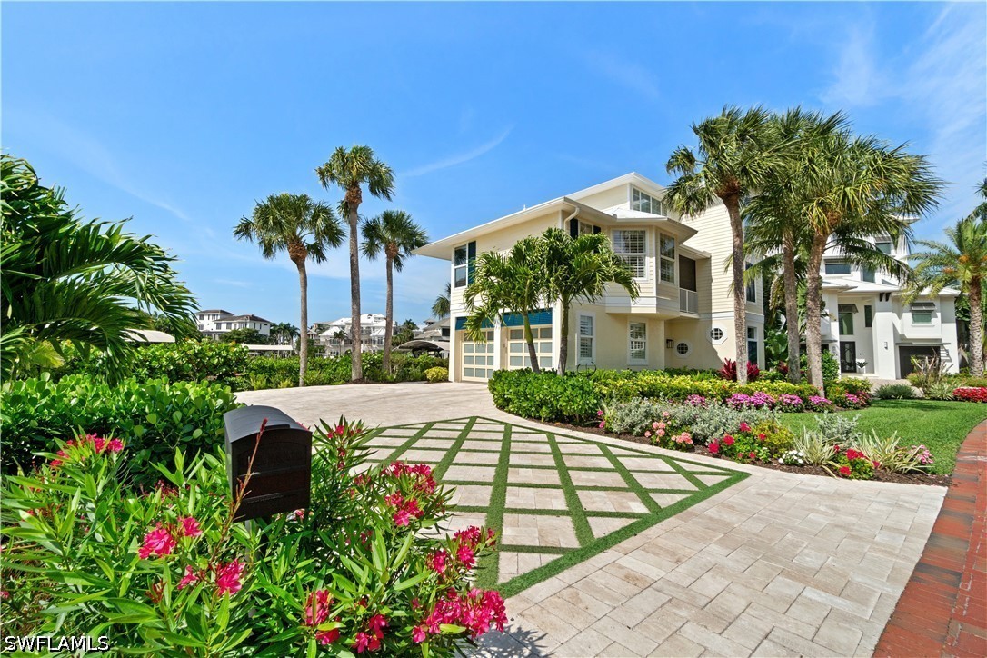 225 Bayfront, Bonita Springs, FL 34134