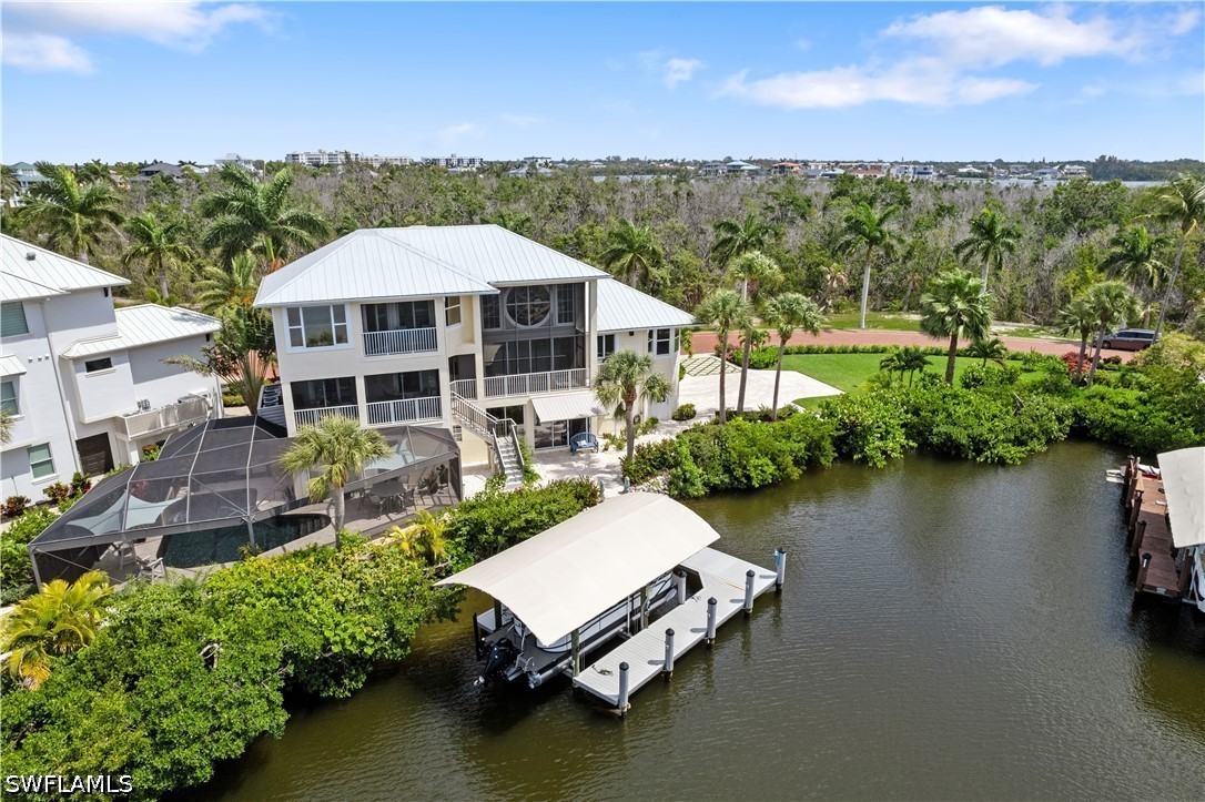 225 Bayfront, Bonita Springs, FL 34134