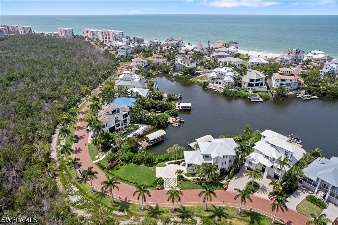 225 Bayfront, Bonita Springs, FL 34134