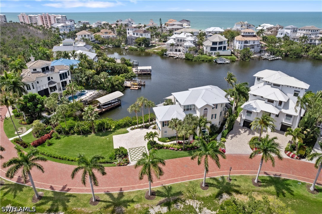 225 Bayfront, Bonita Springs, FL 34134
