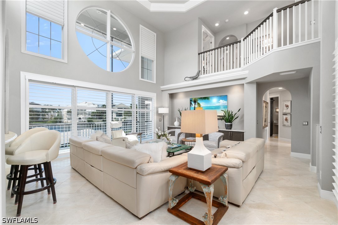 225 Bayfront, Bonita Springs, FL 34134