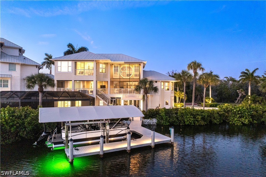 225 Bayfront, Bonita Springs, FL 34134