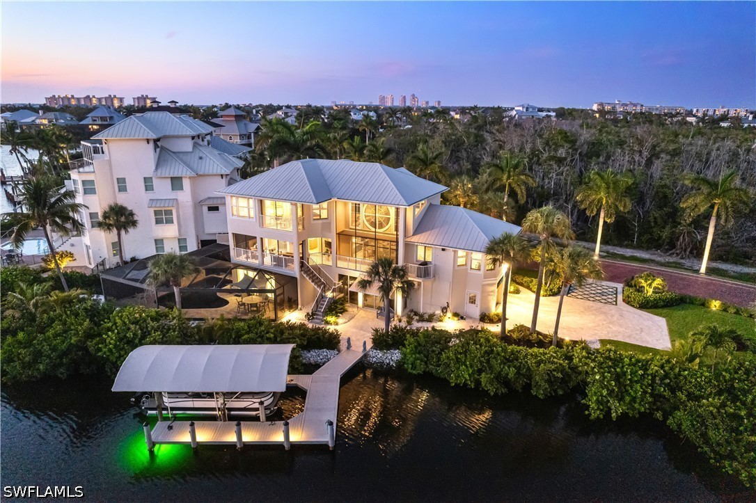 225 Bayfront, Bonita Springs, FL 34134