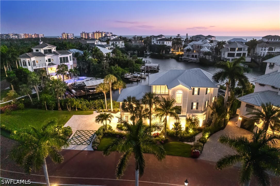 225 Bayfront, Bonita Springs, FL 34134