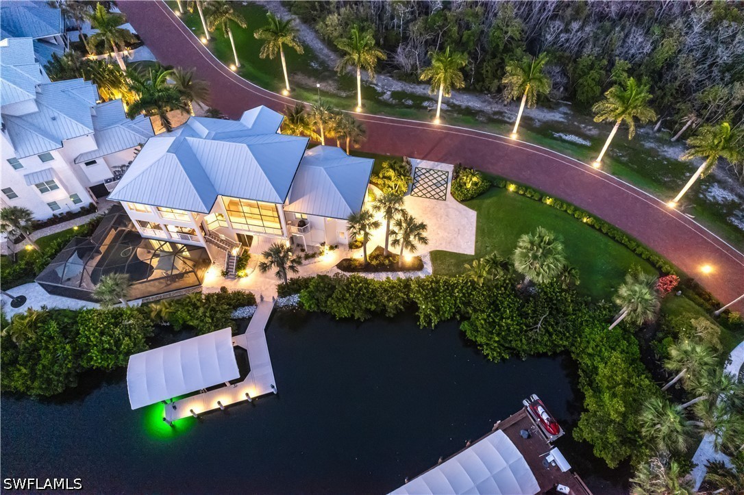 225 Bayfront, Bonita Springs, FL 34134