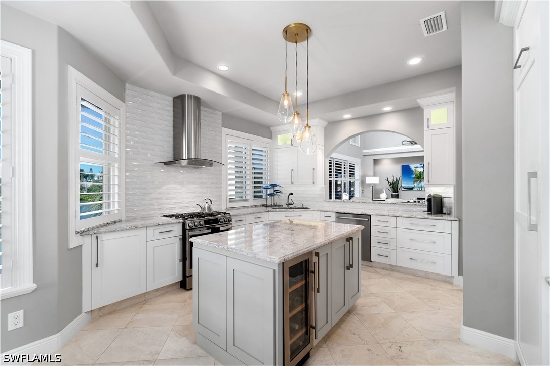 225 Bayfront, Bonita Springs, FL 34134