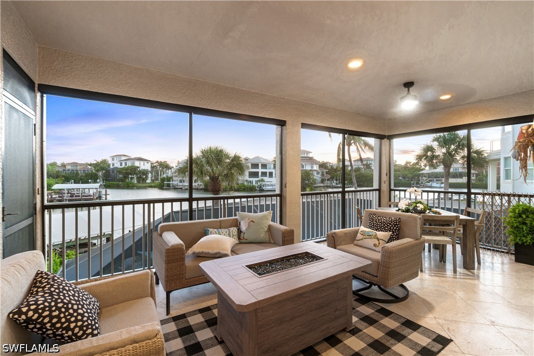 225 Bayfront, Bonita Springs, FL 34134