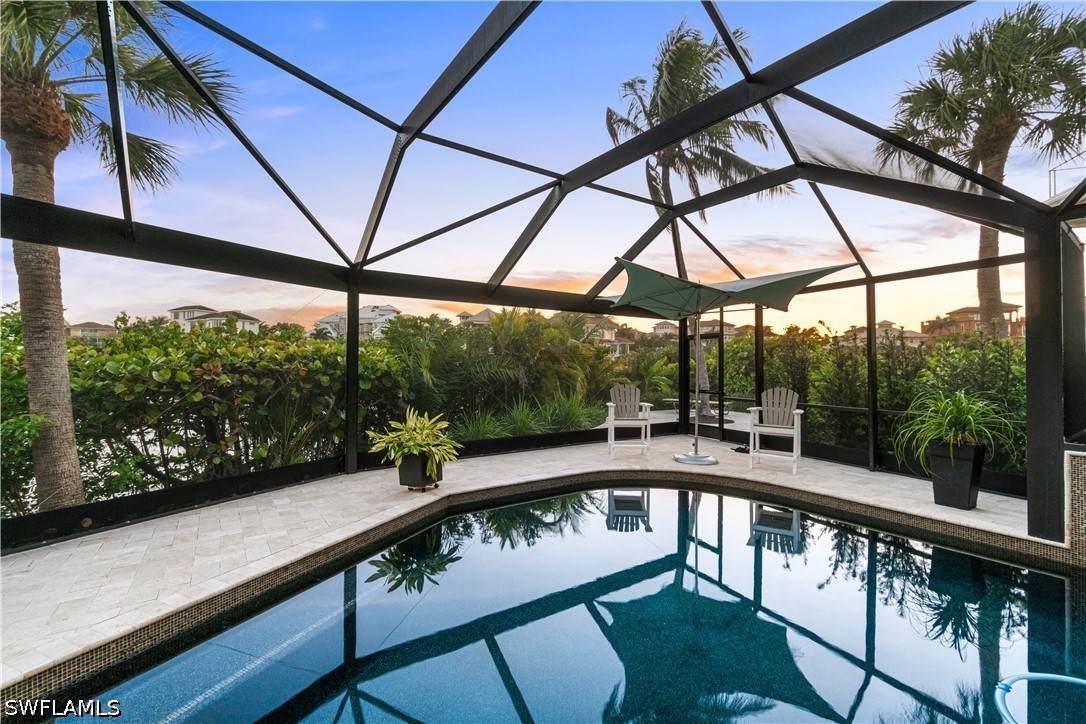 225 Bayfront, Bonita Springs, FL 34134