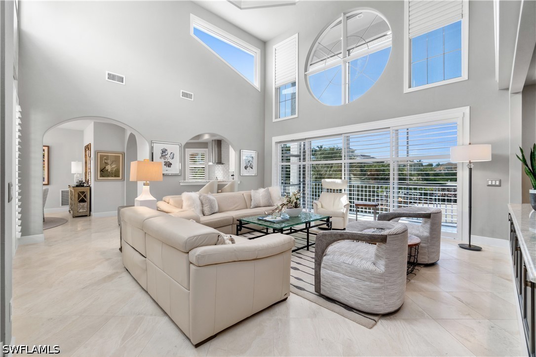 225 Bayfront, Bonita Springs, FL 34134
