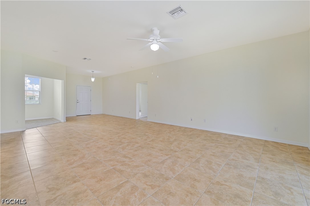 4402 32nd, Cape Coral, FL 33993