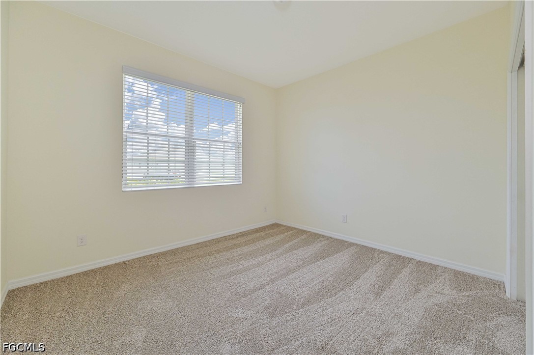 4402 32nd, Cape Coral, FL 33993