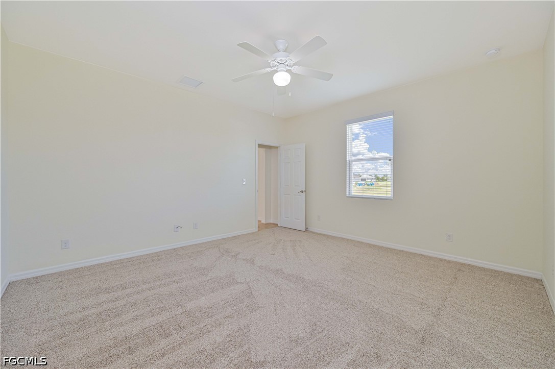4402 32nd, Cape Coral, FL 33993