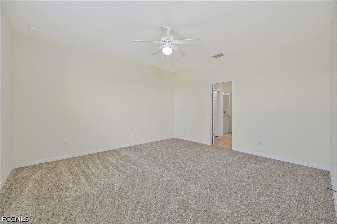 4402 32nd, Cape Coral, FL 33993