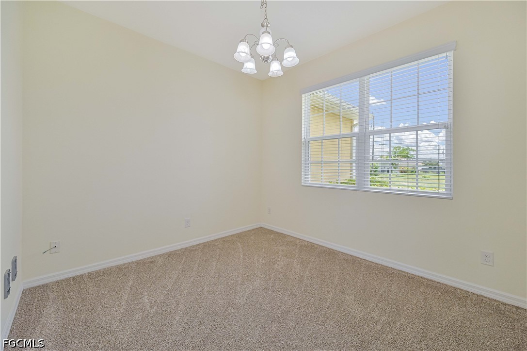 4402 32nd, Cape Coral, FL 33993