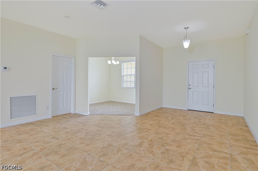 4402 32nd, Cape Coral, FL 33993