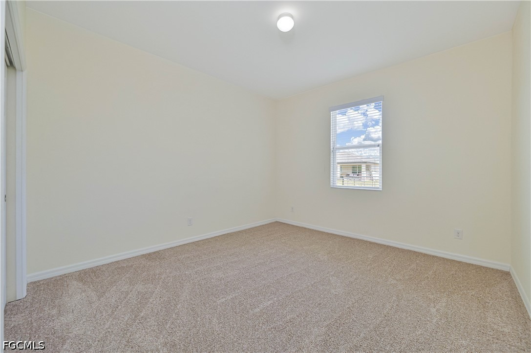 4402 32nd, Cape Coral, FL 33993