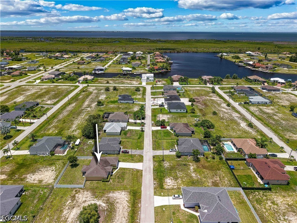 AerialView