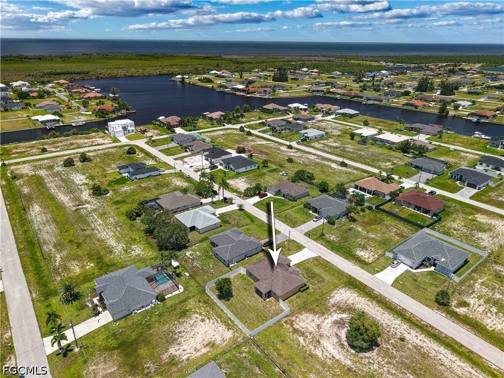 AerialView