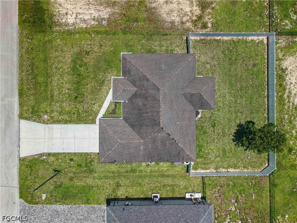 AerialView