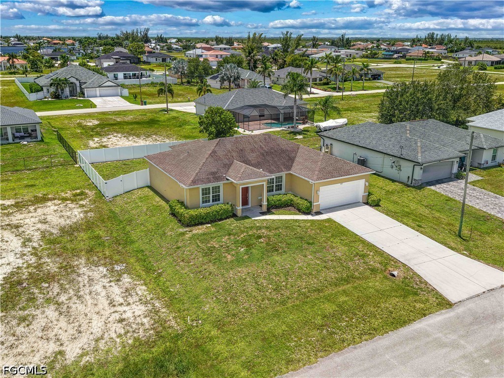 AerialView
