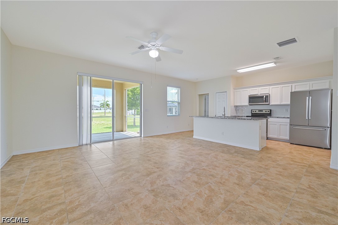 4402 32nd, Cape Coral, FL 33993