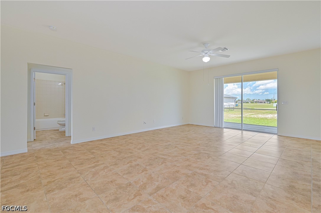 4402 32nd, Cape Coral, FL 33993