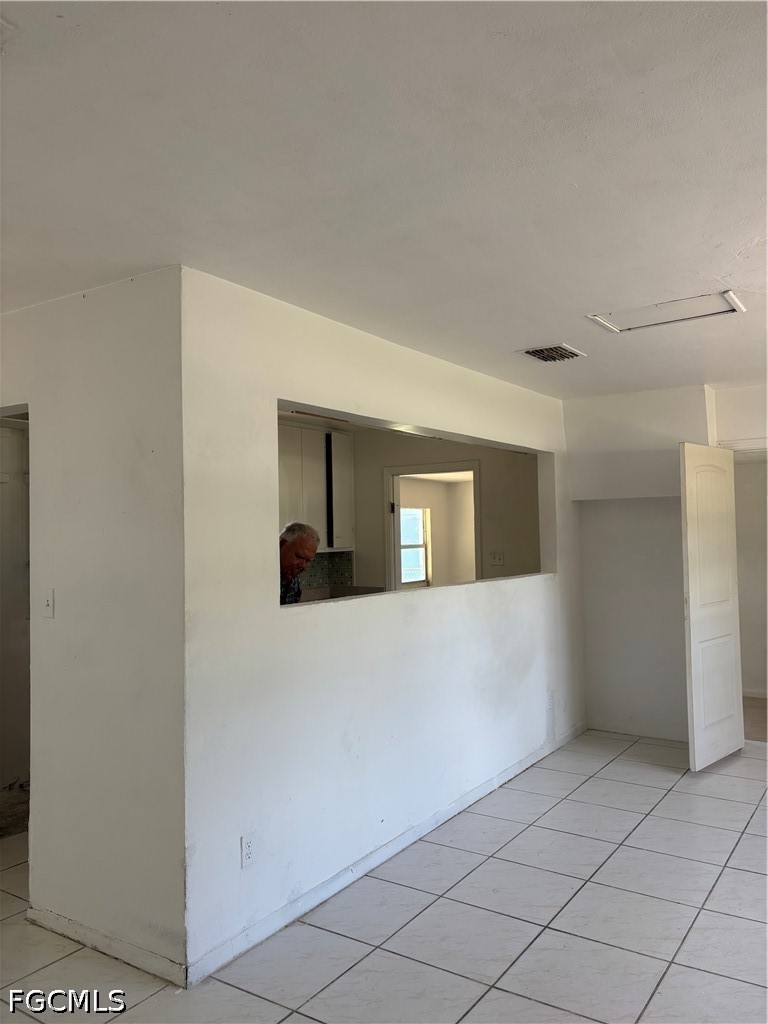3977 Seminole, Fort Myers, FL 33916