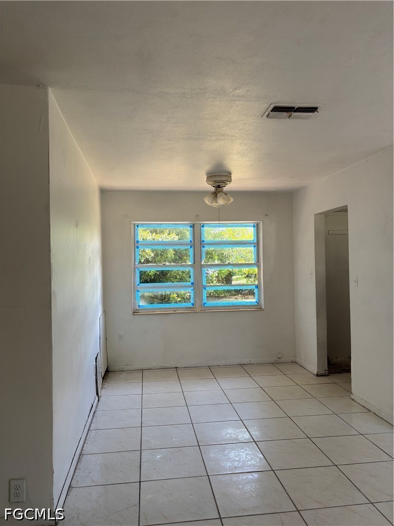 3977 Seminole, Fort Myers, FL 33916