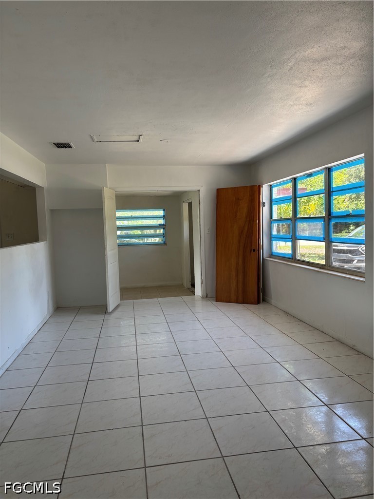 3977 Seminole, Fort Myers, FL 33916