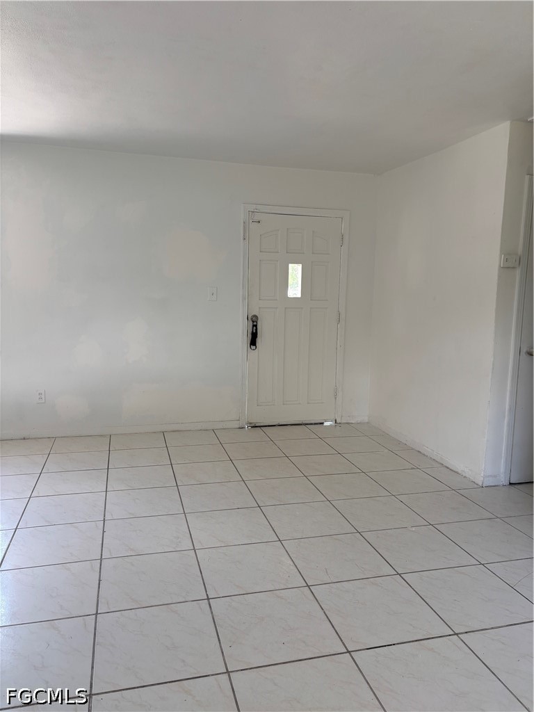 3977 Seminole, Fort Myers, FL 33916