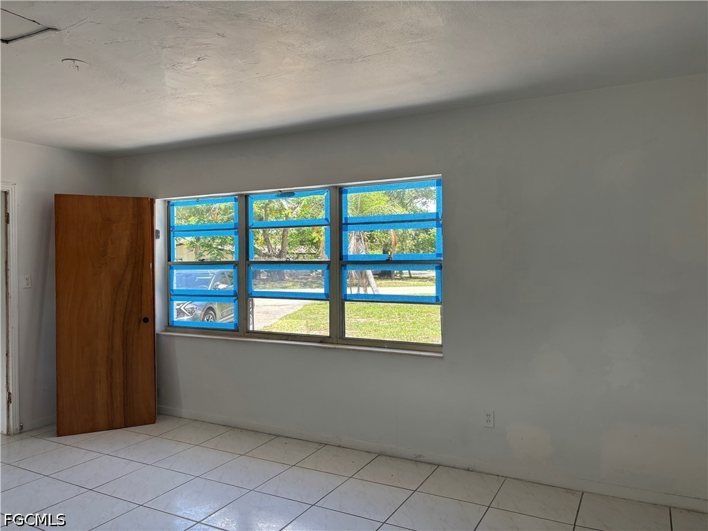 3977 Seminole, Fort Myers, FL 33916