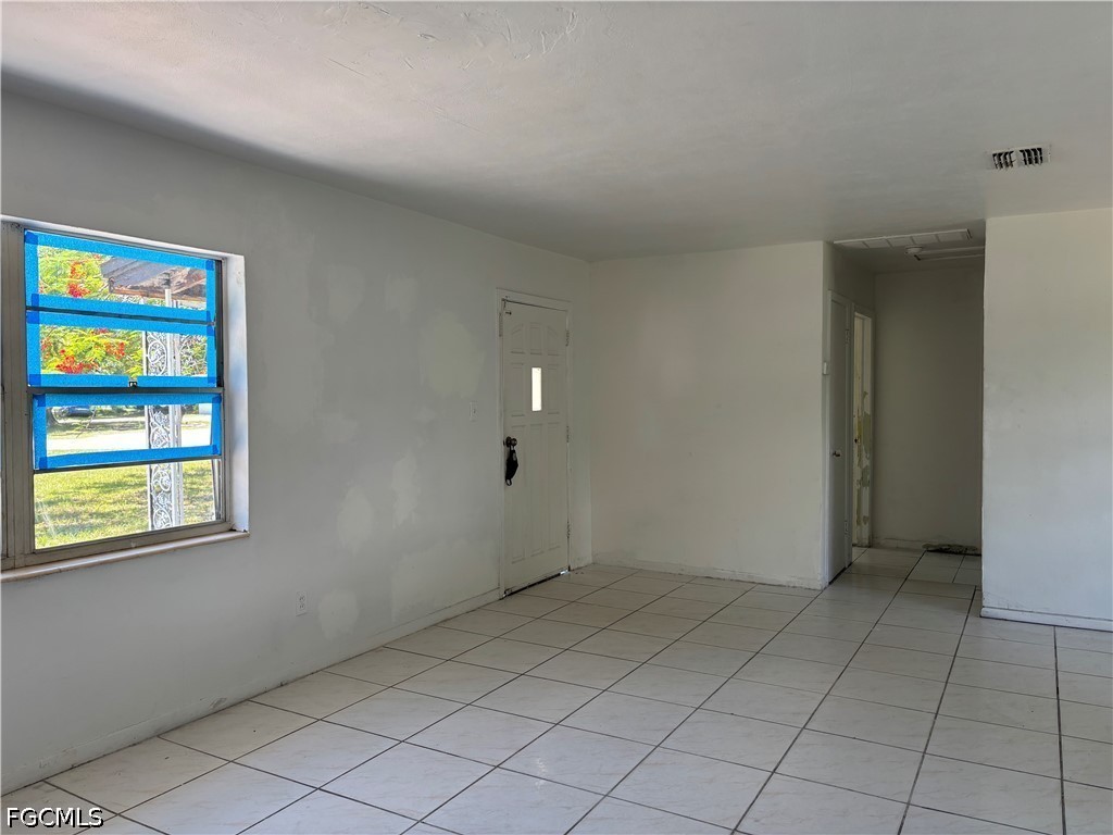3977 Seminole, Fort Myers, FL 33916
