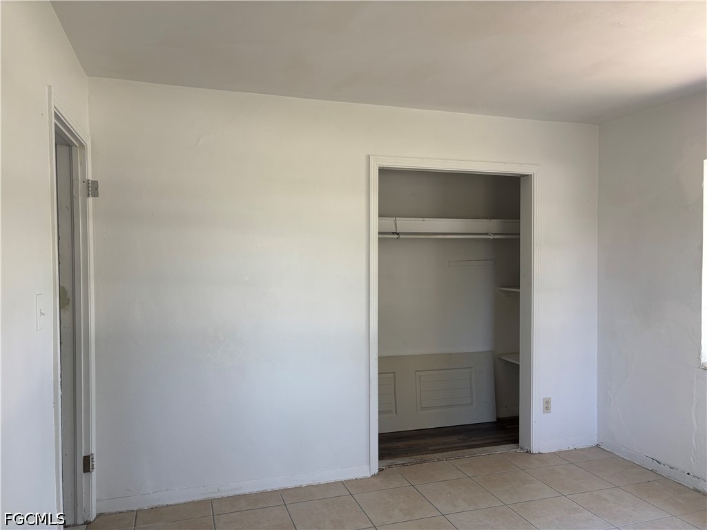 3977 Seminole, Fort Myers, FL 33916