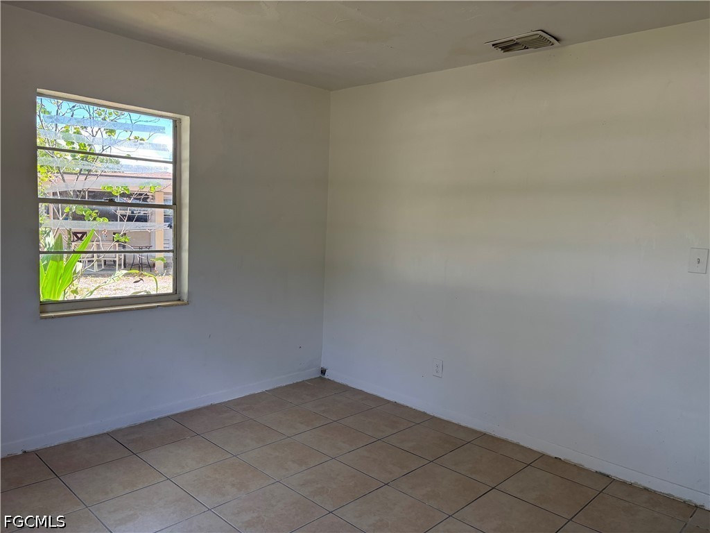 3977 Seminole, Fort Myers, FL 33916